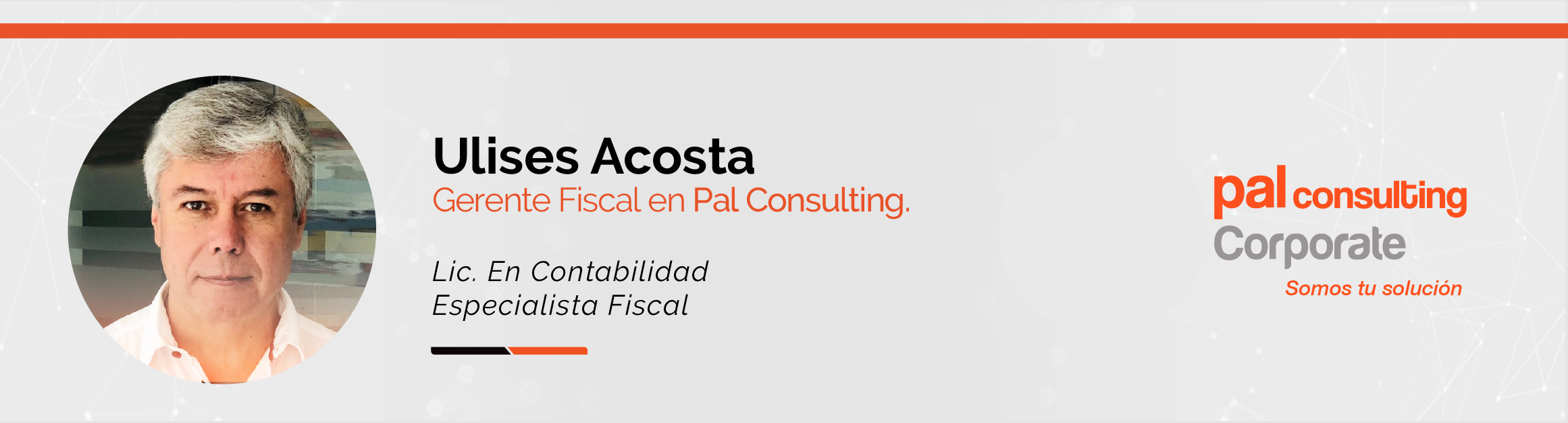 PalConsulting_TemaLibre_Firma_Articulo_Ulises Acosta.jpg