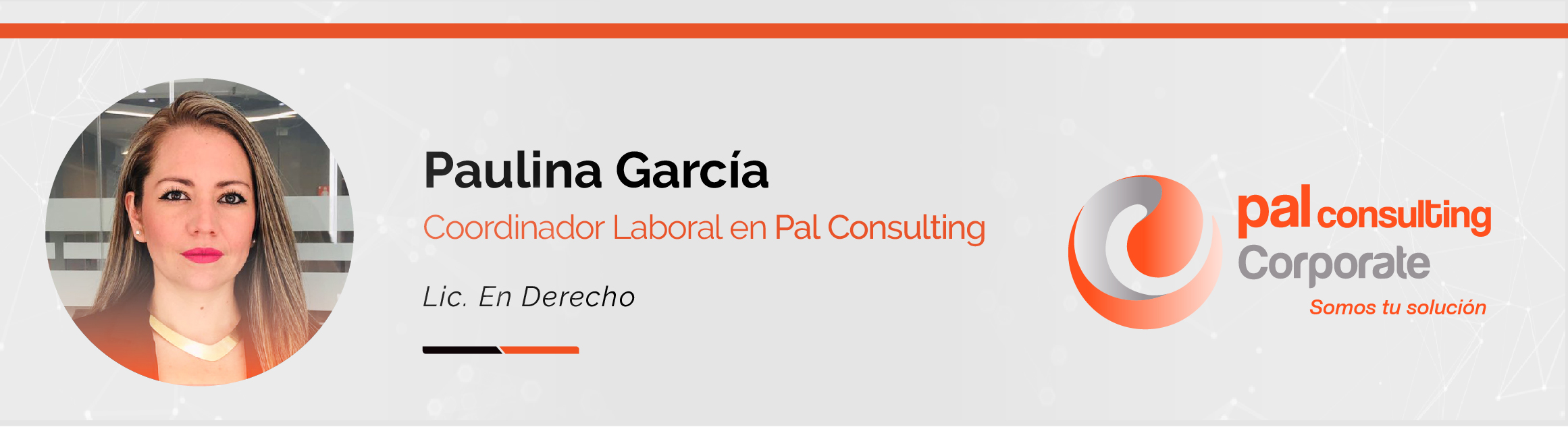 PalConsulting_TemaLibre_Firma_Articulo_paulina garcia.jpg